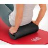 SISSEL Myofascia Roller  