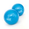 SISSEL® Pilates Toning Lopta