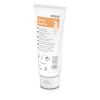Silonda Sensitive 100ml