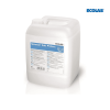 Skinman Soft Protect 5L