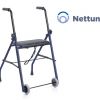 RP682 Rolator DUO