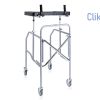 RP756T Visoka hodalica
