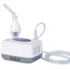 LTK210 Inhalator Kyara NYXY