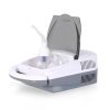 LTK215 Inhalator Kyara NYXY