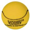 Lopta - Softball volley 9 cm