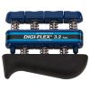 Digiflex plavi, 3,2 -10,4 kg