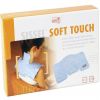 Sissel Soft Touch