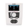 TECAR Globus Diacare 5000