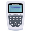 GLOBUS Genesy 300 pro elektrostimulator