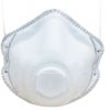 FFP3 civilna zaštitna maska