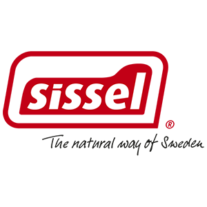 Sissel Int., Njemačka